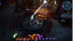 Batora: Lost Haven Xbox One|X|S активация - irongamers.ru