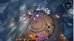 Batora: Lost Haven Xbox One|X|S активация - irongamers.ru