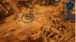 Batora: Lost Haven Xbox One|X|S активация - irongamers.ru