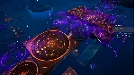 Batora: Lost Haven Xbox One|X|S активация - irongamers.ru