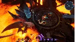 Batora: Lost Haven Xbox One|X|S активация - irongamers.ru