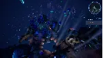 Batora: Lost Haven Xbox One|X|S активация - irongamers.ru