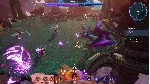 Batora: Lost Haven Xbox One|X|S активация - irongamers.ru