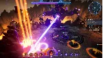 Batora: Lost Haven Xbox One|X|S активация - irongamers.ru