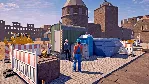 Construction Simulator (2022) \ Gold STEAM* КЛЮЧ + - irongamers.ru