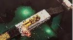 ABRISS - build to destroy ⭐Steam\РФ+Весь Мир\Key⭐ + - irongamers.ru