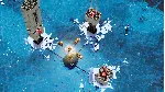 ABRISS - build to destroy ⭐Steam\РФ+Весь Мир\Key⭐ + - irongamers.ru