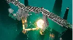 ABRISS - build to destroy ⭐Steam\РФ+Весь Мир\Key⭐ + - irongamers.ru