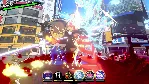 NEO The World Ends with You STEAM КЛЮЧ РФ+МИР + - irongamers.ru