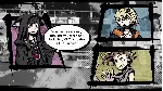 NEO The World Ends with You STEAM КЛЮЧ РФ+МИР + - irongamers.ru