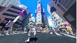 NEO The World Ends with You STEAM КЛЮЧ РФ+МИР + - irongamers.ru