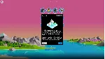 The Battle of Polytopia Aquarion Tribe ⭐Steam\Key⭐ + - irongamers.ru