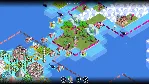 The Battle of Polytopia Aquarion Tribe ⭐Steam\Key⭐ + - irongamers.ru