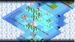 The Battle of Polytopia Aquarion Tribe ⭐Steam\Key⭐ + - irongamers.ru
