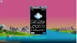 ✅ The Battle of Polytopia Polaris Tribe ⭐Steam\Key⭐ +🎁 