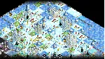 ✅ The Battle of Polytopia Polaris Tribe ⭐Steam\Key⭐ +🎁 