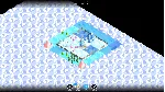 ✅ The Battle of Polytopia Polaris Tribe ⭐Steam\Key⭐ +🎁 