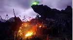 ✅ Risen 3: Titan Lords ⚫ STEAM🔑 КЛЮЧ🌎 РФ+СНГ +🎁 
