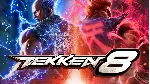 ⭐Tekken 8⭐XBOX  Series X | S