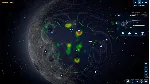 The Crust +ВЫБОР РЕГИОНА STEAM ⚡ ️АВТОДОСТАВКА 💳 0%
