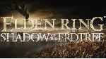 🍓 Elden Ring + Shadow of the Erdtree PS4/PS5/RU Актива