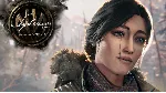 🍓 Syberia - The World Before (PS5/RU) П3 Активация