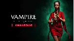 🍓 Vampire: The Masquerade - Swansong PS4/PS5/RU Актива