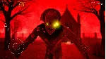 ☑ ️⭐Death Park 2 XBOX⭐Покупка на Ваш акк⭐☑ ️