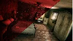 ☑ ️⭐Death Park 2 XBOX⭐Покупка на Ваш акк⭐☑ ️
