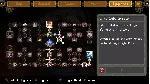 Gestalt: Steam & Cinder * STEAM RU ⚡ АВТО 💳 0%