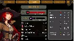 Gestalt: Steam & Cinder * STEAM RU ⚡ АВТО 💳 0%
