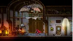 Gestalt: Steam & Cinder * STEAM RU ⚡ АВТО 💳 0%