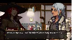 Gestalt: Steam & Cinder * STEAM RU ⚡ АВТО 💳 0%