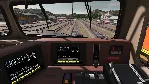 Trainz 2019 DLC - Pro Train: BNSF Loco Bundle 1 - irongamers.ru