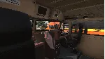 Trainz 2019 DLC - Pro Train: BNSF Loco Bundle 1 - irongamers.ru