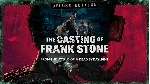 The Casting of Frank Stone Deluxe Edition steam РФ\МИР