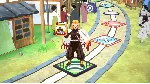 ⚡ Demon Slayer -Kimetsu no Yaiba- Sweep the Board⚡ XBOX
