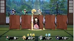 ⚡ Demon Slayer -Kimetsu no Yaiba- Sweep the Board⚡ XBOX