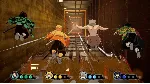 ⚡ Demon Slayer -Kimetsu no Yaiba- Sweep the Board⚡ XBOX
