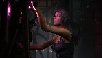 Dead by Daylight Расхитительница гробниц XBOX Ключ - irongamers.ru