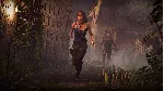 Dead by Daylight Расхитительница гробниц XBOX Ключ - irongamers.ru