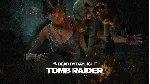 Dead by Daylight Расхитительница гробниц XBOX Ключ - irongamers.ru