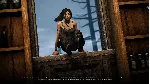 Dead by Daylight Расхитительница гробниц XBOX Ключ - irongamers.ru