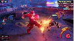Outrage: Fight Fest АВТОДОСТАВКА STEAM РОССИЯ - irongamers.ru