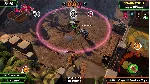 Outrage: Fight Fest АВТОДОСТАВКА STEAM РОССИЯ - irongamers.ru