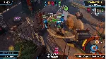 Outrage: Fight Fest АВТОДОСТАВКА STEAM РОССИЯ - irongamers.ru