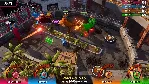 Outrage: Fight Fest АВТОДОСТАВКА STEAM РОССИЯ - irongamers.ru