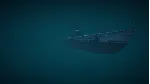 Silent Depth 2: Pacific 💎 АВТОДОСТАВКА STEAM GLOBAL МГНОВЕННО ЛИЦЕНЗИЯ