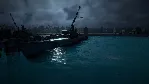 Silent Depth 2: Pacific 💎 АВТОДОСТАВКА STEAM GLOBAL МГНОВЕННО ЛИЦЕНЗИЯ