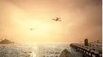 Silent Depth 2: Pacific 💎 АВТОДОСТАВКА STEAM GLOBAL МГНОВЕННО ЛИЦЕНЗИЯ